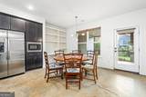 1322 Hancock Avenue - Photo 16