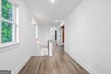 1322 Hancock Avenue - Photo 17