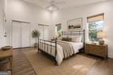 1322 Hancock Avenue - Photo 18