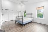 1322 Hancock Avenue - Photo 19