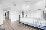 1322 Hancock Avenue - Photo 20