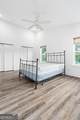 1322 Hancock Avenue - Photo 21
