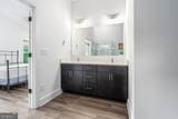 1322 Hancock Avenue - Photo 22
