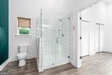 1322 Hancock Avenue - Photo 23