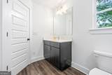 1322 Hancock Avenue - Photo 25