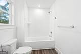 1322 Hancock Avenue - Photo 26
