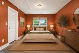 1322 Hancock Avenue - Photo 27
