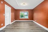 1322 Hancock Avenue - Photo 28
