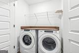 1322 Hancock Avenue - Photo 29