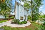 1322 Hancock Avenue - Photo 3