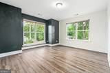 1322 Hancock Avenue - Photo 31