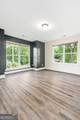 1322 Hancock Avenue - Photo 32