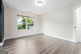 1322 Hancock Avenue - Photo 33