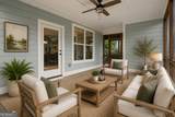 1322 Hancock Avenue - Photo 34
