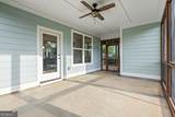 1322 Hancock Avenue - Photo 35