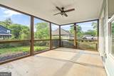 1322 Hancock Avenue - Photo 36