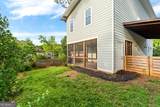1322 Hancock Avenue - Photo 37