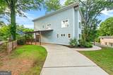 1322 Hancock Avenue - Photo 38