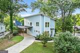 1322 Hancock Avenue - Photo 39