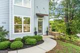 1322 Hancock Avenue - Photo 4