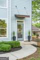1322 Hancock Avenue - Photo 40