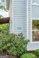 1322 Hancock Avenue - Photo 41
