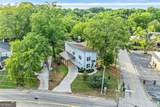 1322 Hancock Avenue - Photo 42