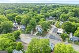 1322 Hancock Avenue - Photo 43
