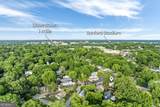 1322 Hancock Avenue - Photo 44