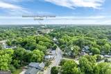 1322 Hancock Avenue - Photo 45