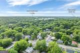 1322 Hancock Avenue - Photo 46