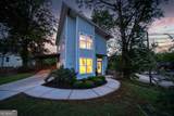 1322 Hancock Avenue - Photo 47
