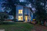 1322 Hancock Avenue - Photo 48