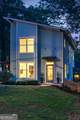 1322 Hancock Avenue - Photo 49