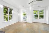 1322 Hancock Avenue - Photo 5