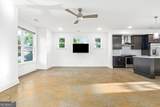 1322 Hancock Avenue - Photo 7