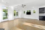 1322 Hancock Avenue - Photo 8