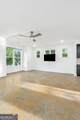 1322 Hancock Avenue - Photo 9