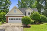 6231 Autumn View Court - Photo 1