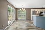6231 Autumn View Court - Photo 10