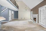 6231 Autumn View Court - Photo 11