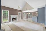 6231 Autumn View Court - Photo 12