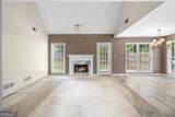 6231 Autumn View Court - Photo 13