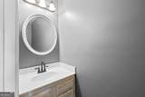 6231 Autumn View Court - Photo 14