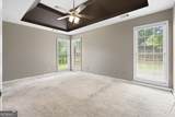 6231 Autumn View Court - Photo 15