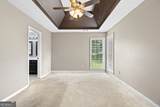 6231 Autumn View Court - Photo 16
