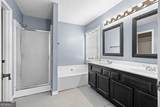 6231 Autumn View Court - Photo 17