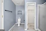 6231 Autumn View Court - Photo 19