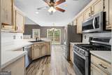 6231 Autumn View Court - Photo 2