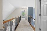 6231 Autumn View Court - Photo 20